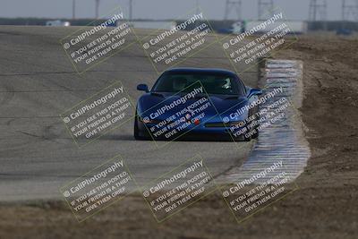 media/Oct-19-2025-Speed Ventures (Sun) [[a6e7fe67be]]/Black/Session 2 (Outside Grapevine)/